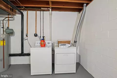 Other - 74 Gentry Ct, Annapolis, MD 21403 photo 3 of 3