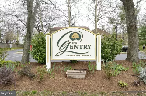 View/Area - 74 Gentry Ct, Annapolis, MD 21403 photo 2 of 2