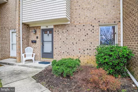74 Gentry Ct, Annapolis, MD 21403
