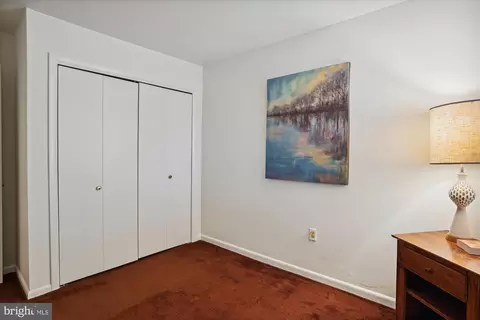 Bedroom - 74 Gentry Ct, Annapolis, MD 21403 photo 4 of 5