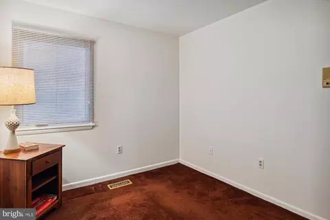 Other - 74 Gentry Ct, Annapolis, MD 21403 photo 1 of 3
