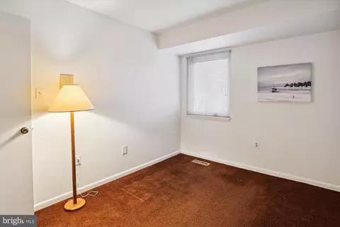 Other - 74 Gentry Ct, Annapolis, MD 21403 photo 2 of 3