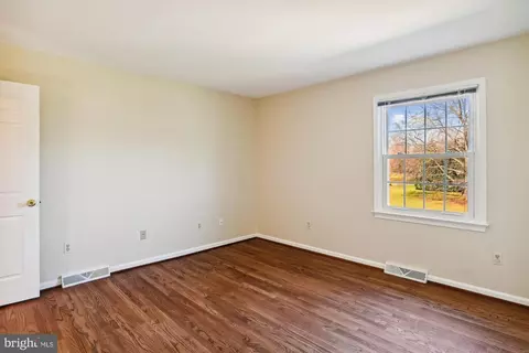 Other - 144 Cardamon Dr, Edgewater, MD 21037 photo 11 of 11