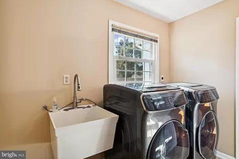 Other - 144 Cardamon Dr, Edgewater, MD 21037 photo 8 of 11