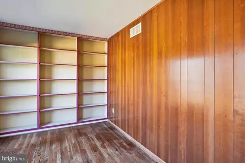 Other - 144 Cardamon Dr, Edgewater, MD 21037 photo 4 of 11