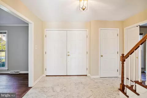 Entry Way - 144 Cardamon Dr, Edgewater, MD 21037 photo 2 of 2