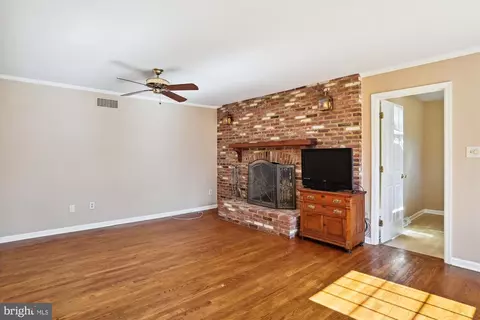 Living - 144 Cardamon Dr, Edgewater, MD 21037 photo 1 of 1
