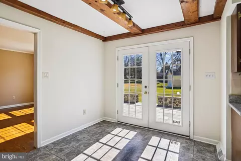 Other - 144 Cardamon Dr, Edgewater, MD 21037 photo 5 of 11
