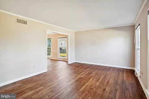 Other - 144 Cardamon Dr, Edgewater, MD 21037 photo 3 of 11