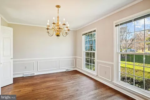 Dining - 144 Cardamon Dr, Edgewater, MD 21037 photo 1 of 1