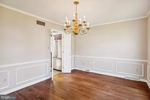 Other - 144 Cardamon Dr, Edgewater, MD 21037 photo 6 of 11