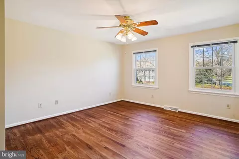 Other - 144 Cardamon Dr, Edgewater, MD 21037 photo 10 of 11