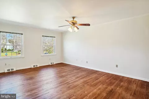 Other - 144 Cardamon Dr, Edgewater, MD 21037 photo 9 of 11