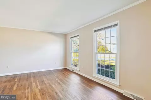 Other - 144 Cardamon Dr, Edgewater, MD 21037 photo 2 of 11