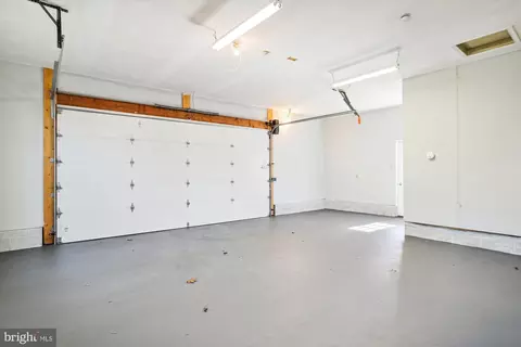 Exterior - 144 Cardamon Dr, Edgewater, MD 21037 photo 10 of 18