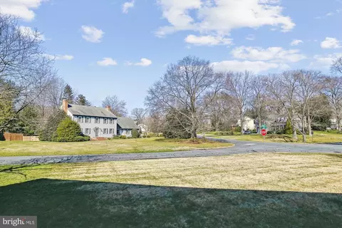 Exterior - 144 Cardamon Dr, Edgewater, MD 21037 photo 4 of 18