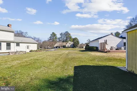 Exterior - 144 Cardamon Dr, Edgewater, MD 21037 photo 6 of 18