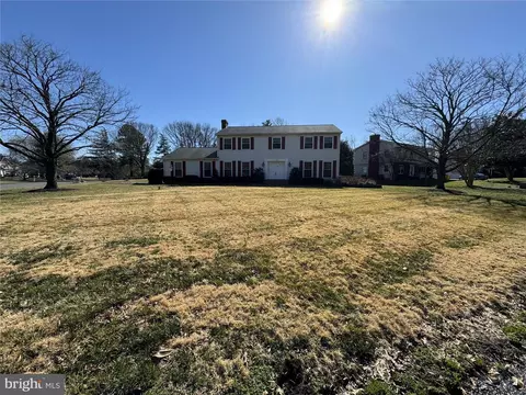 Exterior - 144 Cardamon Dr, Edgewater, MD 21037 photo 3 of 18