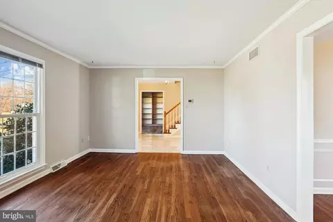 Other - 144 Cardamon Dr, Edgewater, MD 21037 photo 1 of 11