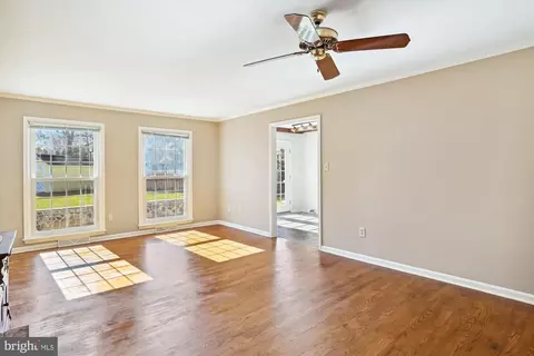 Other - 144 Cardamon Dr, Edgewater, MD 21037 photo 7 of 11