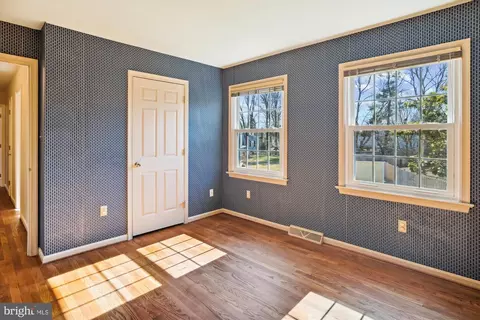 Bedroom - 144 Cardamon Dr, Edgewater, MD 21037 photo 2 of 2
