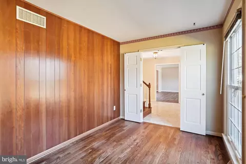 Bedroom - 144 Cardamon Dr, Edgewater, MD 21037 photo 1 of 2