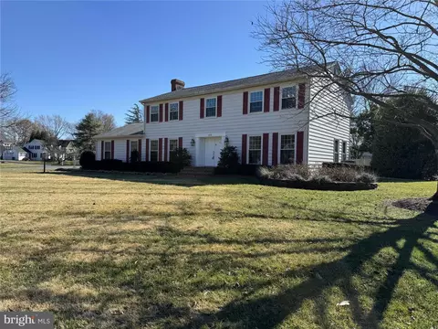 Exterior - 144 Cardamon Dr, Edgewater, MD 21037 photo 2 of 18