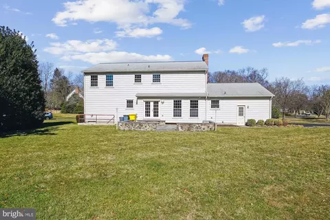 Exterior - 144 Cardamon Dr, Edgewater, MD 21037 photo 7 of 18