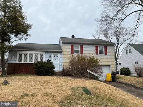 504 Marion Rd, Glen Burnie, MD 21061