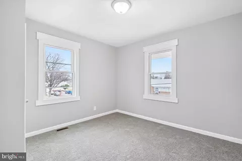 Other - 320 Seward Ave, Brooklyn, MD 21225 photo 5 of 21