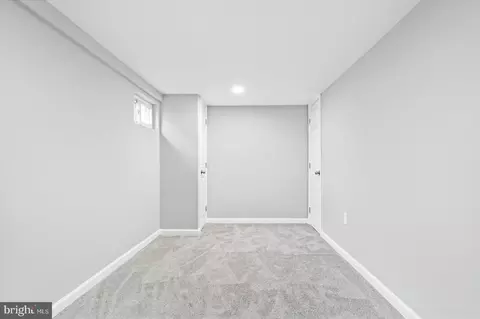 Other - 320 Seward Ave, Brooklyn, MD 21225 photo 18 of 21