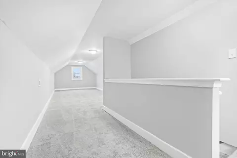 Other - 320 Seward Ave, Brooklyn, MD 21225 photo 10 of 21