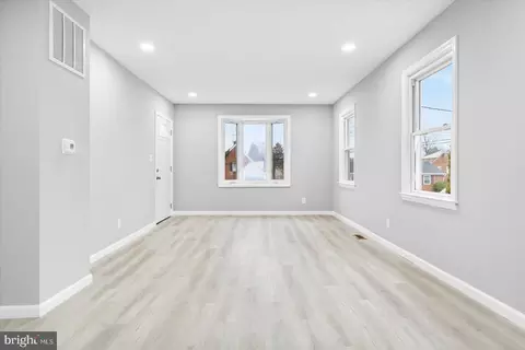 Other - 320 Seward Ave, Brooklyn, MD 21225 photo 1 of 21