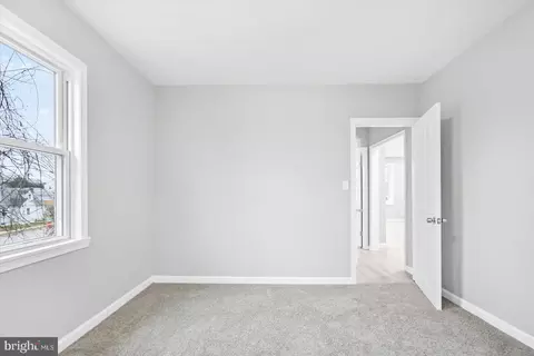 Other - 320 Seward Ave, Brooklyn, MD 21225 photo 8 of 21