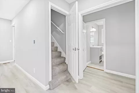 Other - 320 Seward Ave, Brooklyn, MD 21225 photo 9 of 21