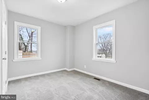 Other - 320 Seward Ave, Brooklyn, MD 21225 photo 7 of 21