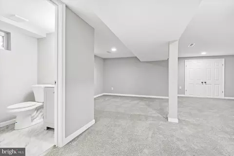Other - 320 Seward Ave, Brooklyn, MD 21225 photo 20 of 21