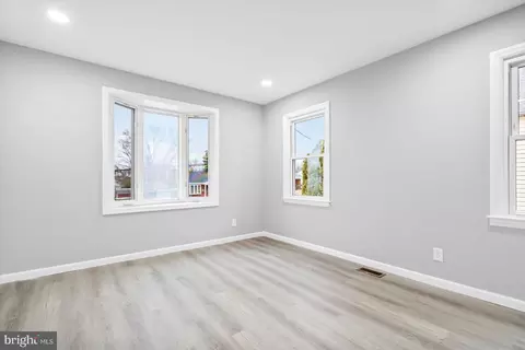 Other - 320 Seward Ave, Brooklyn, MD 21225 photo 2 of 21