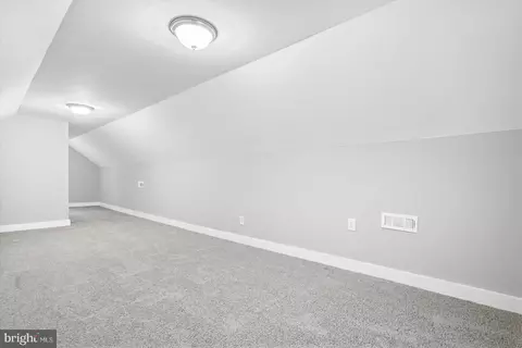 Other - 320 Seward Ave, Brooklyn, MD 21225 photo 13 of 21