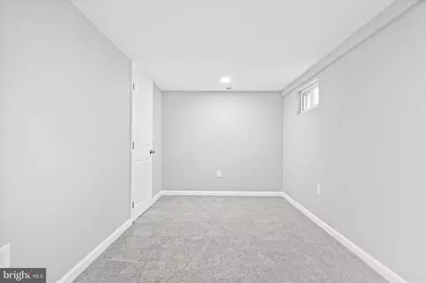 Other - 320 Seward Ave, Brooklyn, MD 21225 photo 19 of 21