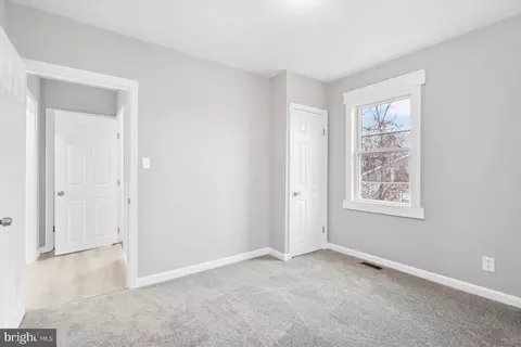 Other - 320 Seward Ave, Brooklyn, MD 21225 photo 6 of 21