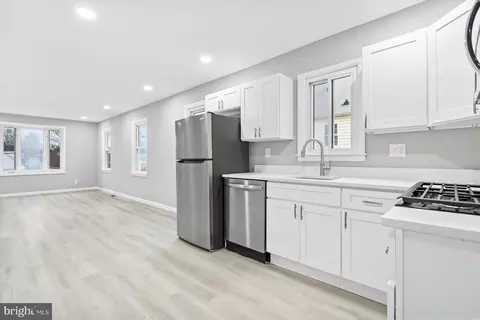 Other - 320 Seward Ave, Brooklyn, MD 21225 photo 4 of 21