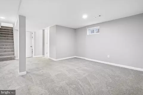 Other - 320 Seward Ave, Brooklyn, MD 21225 photo 17 of 21