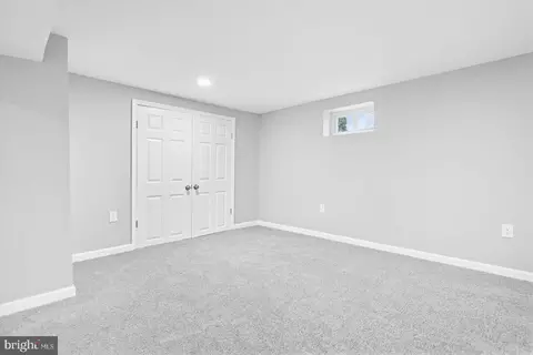Other - 320 Seward Ave, Brooklyn, MD 21225 photo 14 of 21