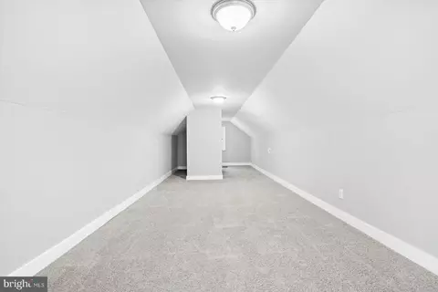 Other - 320 Seward Ave, Brooklyn, MD 21225 photo 12 of 21