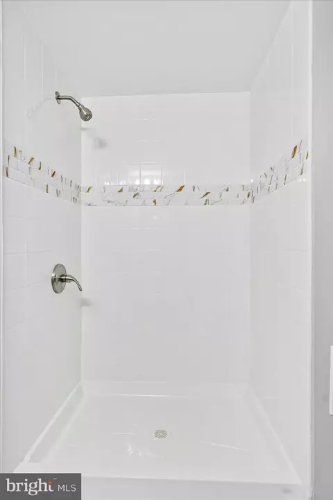 Bath - 320 Seward Ave, Brooklyn, MD 21225 photo 4 of 4