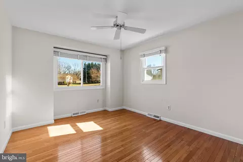 Other - 3360 Easton Rd, Edgewater, MD 21037 photo 9 of 18