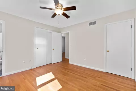 Bedroom - 3360 Easton Rd, Edgewater, MD 21037 photo 2 of 6