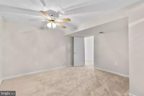 Other - 3360 Easton Rd, Edgewater, MD 21037 photo 15 of 18