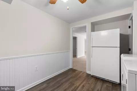 Other - 3360 Easton Rd, Edgewater, MD 21037 photo 17 of 18